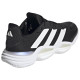 Adidas Stabil 16 M Adidas Stabil 16 M